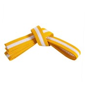 Karate Belts